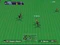 WE Hellas PES6 \"Super League\" update patch 2007-08 (part2) WE Hellas PES6 \"Super League\" update patch 2007-08 (part2)