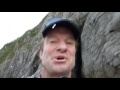 This is the southern Izu peninsula about two hours from Tokyo. It has the most beautiful coastline I've seen in Japan. I'd like to live there some day. Thanks to TwoKidsMagic for the clever intro. Check out his channel here: www.youtube.com ... kayaking japan cave caving boating sea paradise blue water clean Shimoda Izu ericsurf6 sports paddling outdoor fun exploring nature get some 