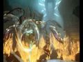 Let's Play - Final Fantasy 13 [Part 30] / Boss Garuda Syntagma (Deutsch - Blind)