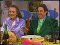 Derbez En Cuando - Fuera poses Derbez En Cuando - Fuera poses