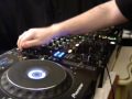 DJAwards.com Bedroom DJ... View Video