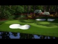 Tiger Woods PGA Tour 13 Videos
