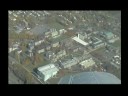 RPI aerial flight October 2008
