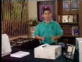 Laser Printer