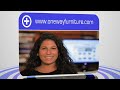 Oneway Furniture By Vispol.tv