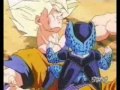 DBZ-Dio-Holy Diver