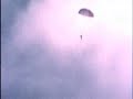 boards of canada - dayvan cowboy