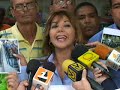 Primero Justicia pide al Indepabis interceder por los usuarios del Metro de Caracas