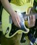 Klemen Teran & 19.november - Band rehersal