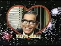 Love American Style - 1 - 1969 intro