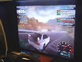 ????R Irohazaka DH Wet Evo7 3\