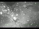 A TRIP TO THE MOON