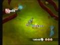 Pokémon Rumble Walkthrough part 75: Lucario part 5