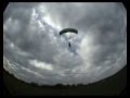 videos de Saut en parachute Tristan.3GP