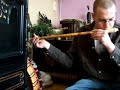 Seljefloyte