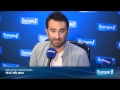 Le Tour Des Chaînes En 24 Vannes