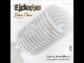 Ejderha Ft. Saniser Methusena - Yitik Sair (Yeni Parca 2008)