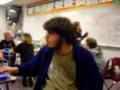 videos de Okami Chess Club- Final party (2/2)