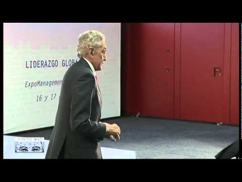 Pedro Schwartz ofrece algunas de sus ideas sobre la mejora de la estructura productiva en España