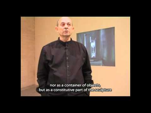 Imagen de previsualización de YouTube