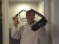 COOL TOOL