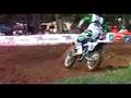 2007-AMA-Loretta-Lyn