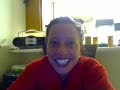 Master Cleanse - Day 12 of 21 Master Cleanse - Day 12 of 21