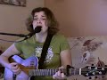 bruno-pelletier-et-les-autres-o-la-route-mne-.html
