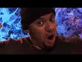Clip Paiz�o - Odres Novos