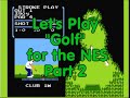 in this video jay the classic gamer attempts to beat his personal best round of a -12. can jay do it, or will it be an epic failure? watch to find out what happens.
