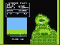 in this video jay the classic gamer attempts to beat his personal best round of a -12. can jay do it, or will it be an epic failure? watch to find out what happens.