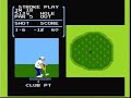 in this video jay the classic gamer attempts to beat his personal best round of a -12. can jay do it, or will it be an epic failure? watch to find out what happens.