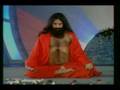 BAHYA PRANAYAMA AND AGNISAR KRIYA.