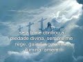 \"sou teu anjo +anjo da guarda\"- Anjos de Resgate