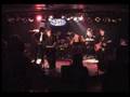 ５thＬＩＶＥ★【キテレツ大百科ED】コロ助ロック＠よろせん