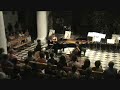 III Festival Internacional de M�sica Al-kalat 07