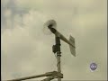 Meteorology