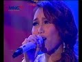 Ayu Ting Ting - Muara Kasih Bunda (Erie Suzan) - Mom Kids Awards 2015