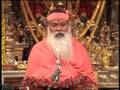 Devi Bhajana-Chandi Chandasura