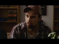 Jack Brooks: Monster Slaye (Trailer)