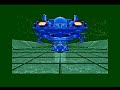 this is a video of the awesome game stargoose. forgive me playing really crap but it has been about 15 years since i played it.