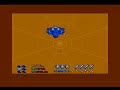 this is a video of the awesome game stargoose. forgive me playing really crap but it has been about 15 years since i played it.