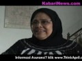 Click here to watch this video Panti Sosial Chairun Nissa (Part 1) - www.kabarinews.com