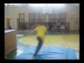 View Video
