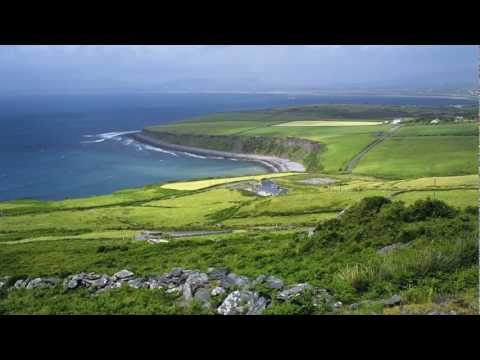 irish
