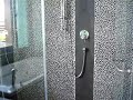Phuket 1 Million Dollar Penthouse Tour Aspasia Phuket Resort