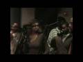 videos de Young Maf Say ur  Name