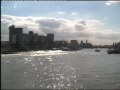 london-2006.html