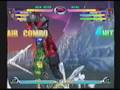 videos de Gamelot Monthly 3 MvC2: totaltoanage vs. Jake (2W)