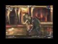 Tekken 6 : Kazuya Mishima vs Bob